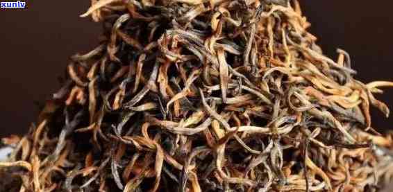 门红茶与滇红茶的区别解析：从产地、品质、口感等方面进行全面比较