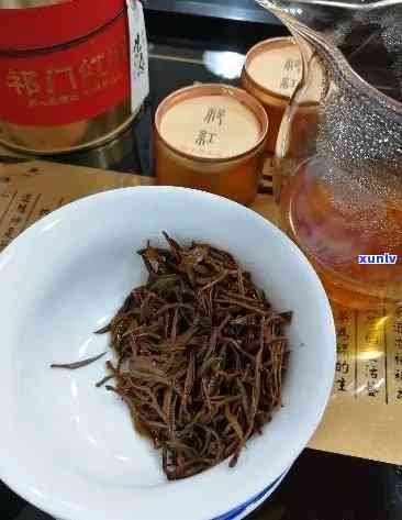 探索门小种与滇红茶的不同之处：口感、香气及 *** 工艺比较