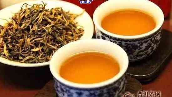 门红茶与滇红：两种茶叶的特点、产地、口感及泡法比较