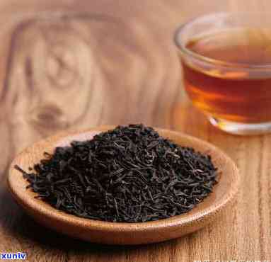 探索门红茶与滇红的区别：从正山小种、三大红茶到门红和滇红的异同