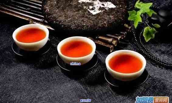 寻找湖南省的普洱茶 *** ：、加盟条件、利润分析等一应俱全的全面指南