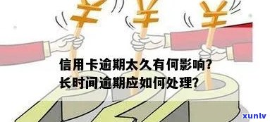 现在信用卡逾期多久：了解信用卡逾期时长及其影响，如何恢复信用。