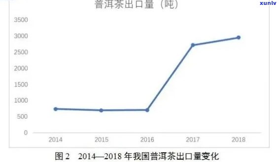 普洱茶市场分析及目标消费者定位：全面了解行业趋势与消费者需求