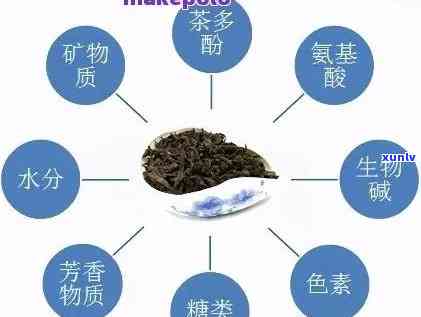 普洱茶的全面功能性食品：解答用户关于普洱茶的各种疑问和需求