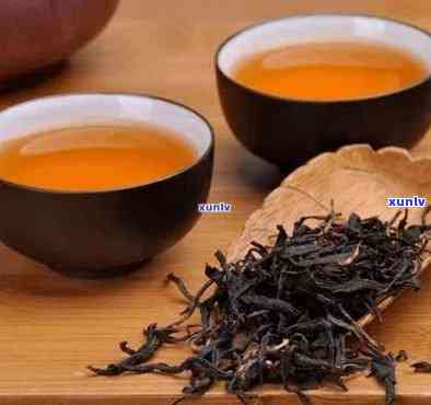 川红茶的功效与作用及相关禁忌症