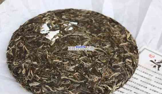 云南普洱茶专业经销商供应优质茶叶与批发服务