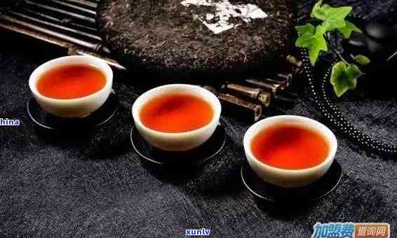 普洱茶招商网官网：提供普洱茶招商加盟方案，吸引茶商入驻普洱茶商城。