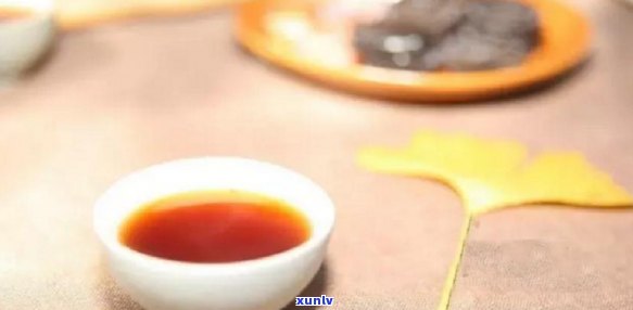 云南普洱茶行业知名商家排行榜