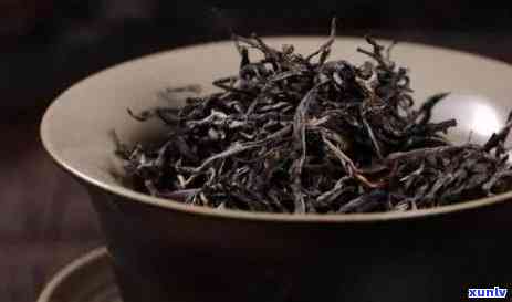 普洱茶：属于绿茶还是其他类型的茶叶？解答普洱茶的分类疑问