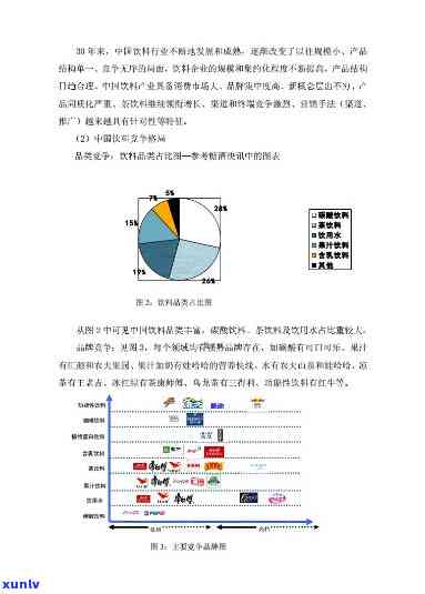 普洱茶推广与销售策略研究：以文库为基础的全方位营销方案