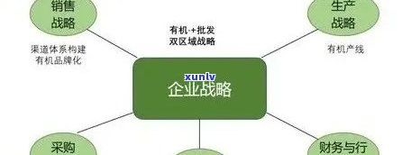 普洱茶推广与销售策略研究：以文库为基础的全方位营销方案