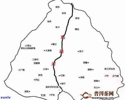 达号易武古树茶：品种、产地、口感、鉴别 *** 及购买建议一文解析