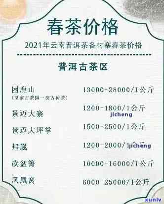 普洱茶王茶业集团股份怎么样：官网、普洱茶价格与上市情况全解析