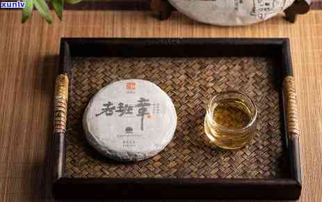 普洱茶王茶多少钱一斤盒及茶叶 - 普洱茶王茶业集团产品
