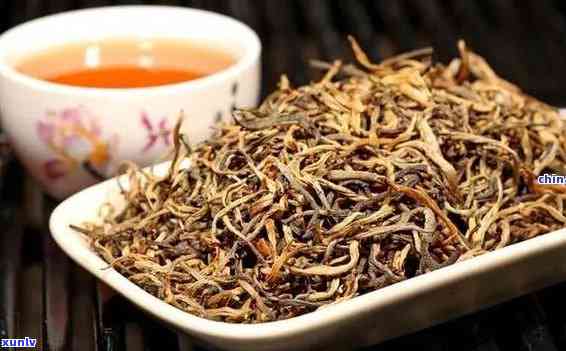金丝滇红属于什么茶类：功效、作用与红茶关系的全面解析