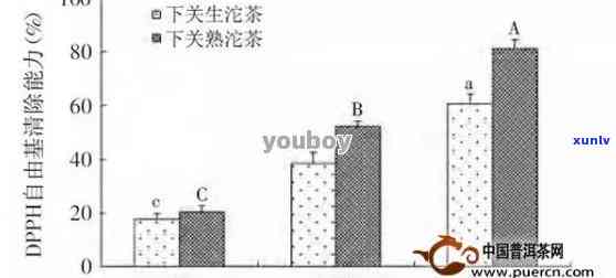 普洱茶添加剂：成分、作用与安全性全面解析