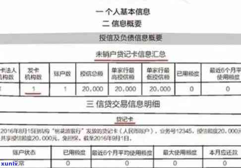 信用卡还款逾期查询技巧：如何简便地掌握个人信用状况