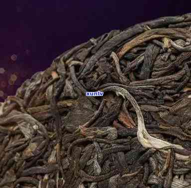 探索大福普洱茶专营店的特色与加盟优势：官方推荐的品质茶叶