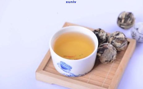 普洱茶老板是谁？了解大福普洱茶的及相关背景信息。