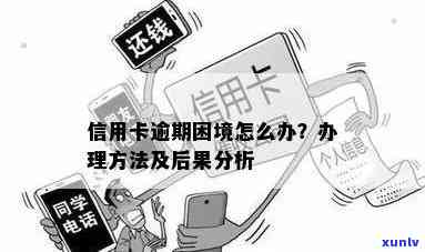 信用卡逾期问题：揭示清收困难背后的银行策略与解决方案