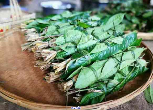 '普洱茶烧茶叶蛋好吃吗？怎么做？普洱茶煮茶叶蛋和普洱茶可以烧茶叶蛋吗？'