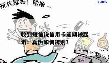 信用卡逾期报案的作用及影响：全面解析与应对策略