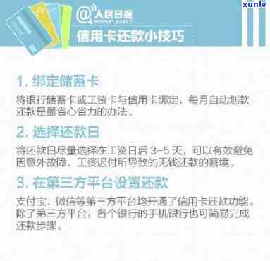 信用卡垫还款全攻略：注意事项、使用 *** 与风险防范一应俱全！