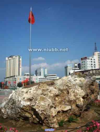 辽宁省阜新市太平区红玛瑙广场地址和营业时间以及邮编