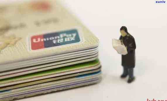 重新办理蓄卡后，工资卡的扣款情况会受到影响吗？