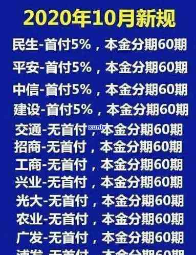 信用卡逾期怎么算天数：2020年最新标准与利息计算，逾期几天生效？