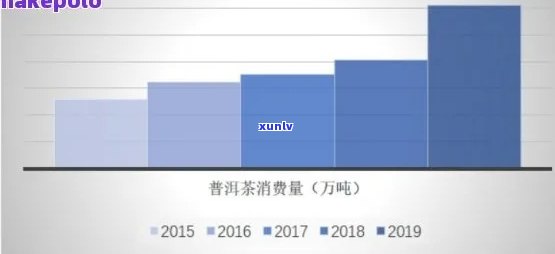 普洱茶国内市场分析报告总结：探讨市场现状与趋势