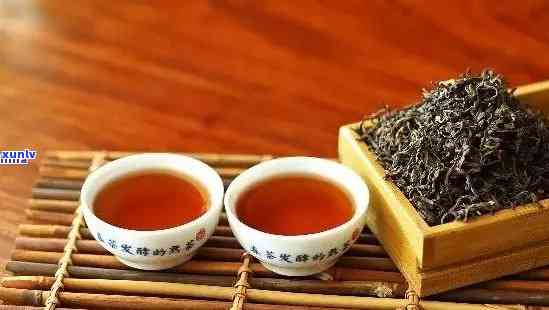 云南普洱茶加盟：全方位指南，助您成功开展茶叶生意
