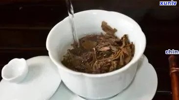 尿蛋白与普洱茶：饮用是否有益？