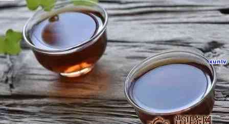 普洱啥时候喝：普洱茶的饮用时间