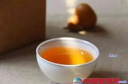 普洱茶与鸡蛋同食：安全性、禁忌及搭配建议全解