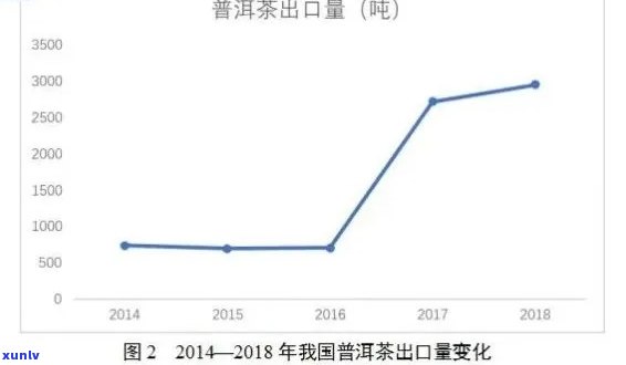 全面解析中茶普洱茶市场：从消费者需求、产品特点到行业趋势的深度研究