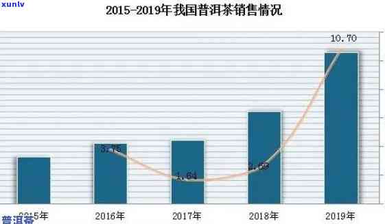 全面解析中茶普洱茶市场：从消费者需求、产品特点到行业趋势的深度研究