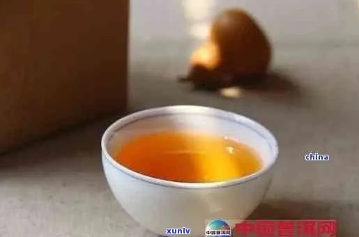 吃鸡蛋后喝普洱茶：适宜吗？对身体有什么影响？如何搭配以达到效果？