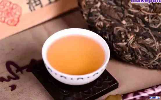 九雁普洱茶：一款口感醇厚的优质茶品评价