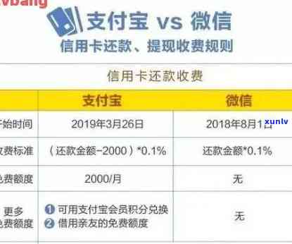 翡翠项链的精美编法技巧：怎样搭配才能更出彩？