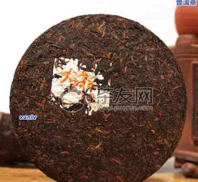 七彩云南普洱熟茶怎么样：官方旗舰店，七子饼，品质与价格一览表