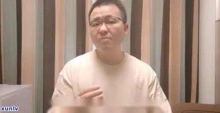 平安普信用卡逾期诉讼时间及可能后果，如何避免逾期被起诉？