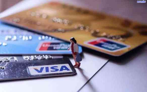 信用卡还款困境：逾期后的有效应对策略