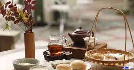 四川普洱茶的产地、品质、种类及如何鉴别和品饮 *** 的全面指南