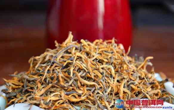 云南滇红茶价格指南：如何在京东挑选到的滇红？