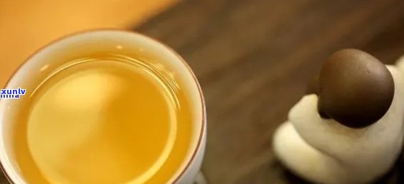 普洱茶与鸡蛋同食：一起探索这种奇特的饮食组合的可能性