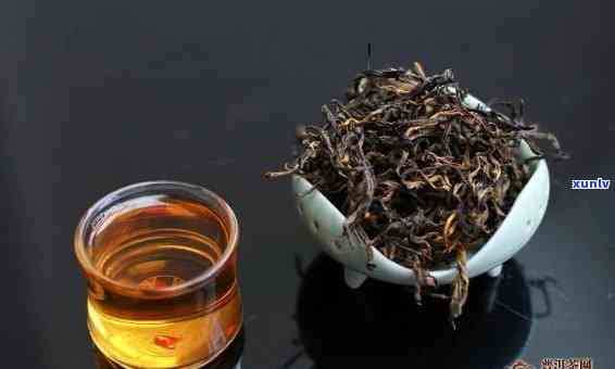 老树滇红茶叶价格大全：特色、种类与市场行情解析