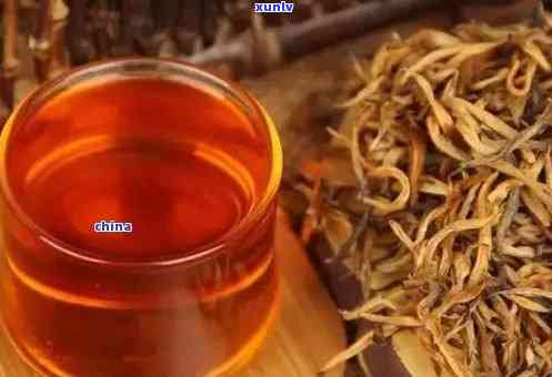 老树滇红：红茶还是绿茶？百度百科详解，功效作用一网打尽