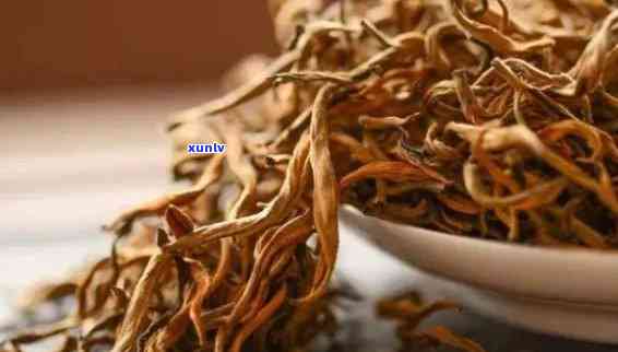 茉莉滇红茶：品种特点、 *** 工艺、口感与功效全面解析，助您选购和品鉴