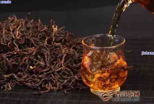 老树滇红顶级多少钱，这种茶是红茶吗，有什么特点和功效？